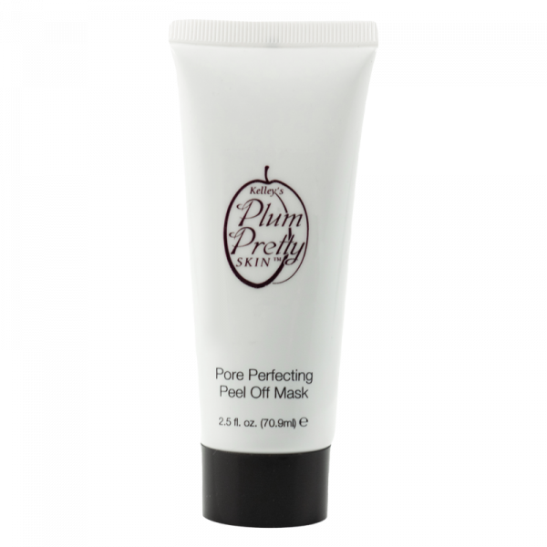 Pore Perfecting Peel Off Mask