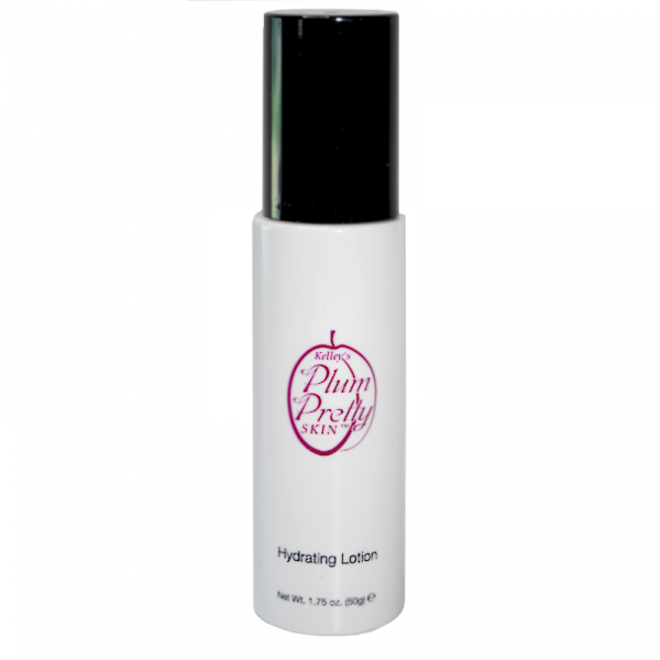 Hydrating Lotion