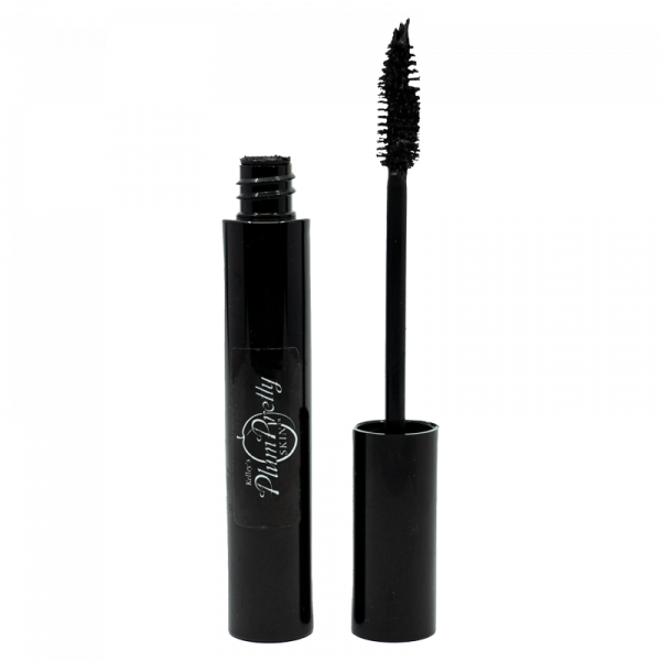 Lush Mascara