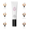Plum Pretty <br>Plump & Pretty - Image 2