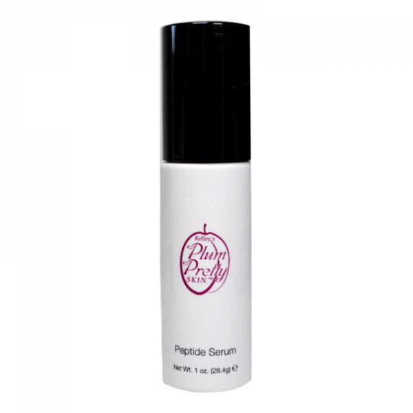 Peptide Serum